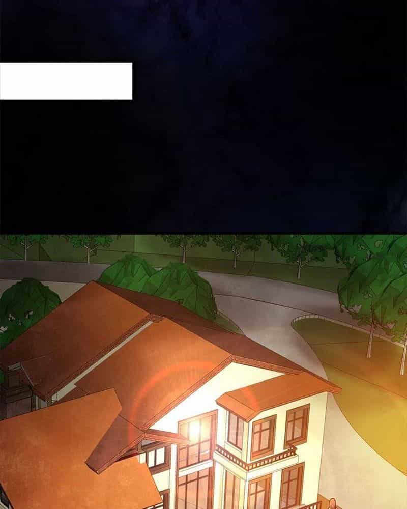 Luân Bàn Thế Giới - Chương 146 - ảnh 54