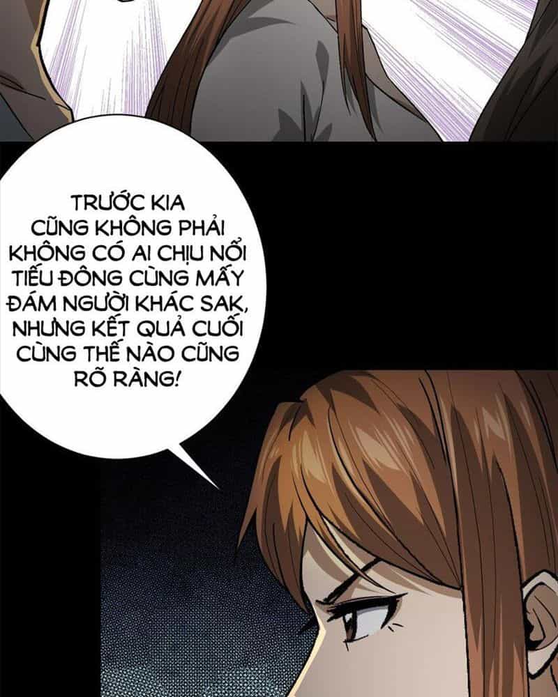 Luân Bàn Thế Giới - Chương 146 - ảnh 59