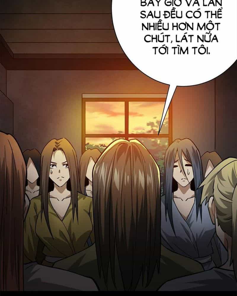 Luân Bàn Thế Giới - Chương 146 - ảnh 63