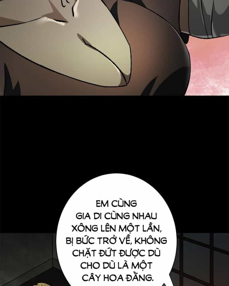 Luân Bàn Thế Giới - Chương 147 - ảnh 11