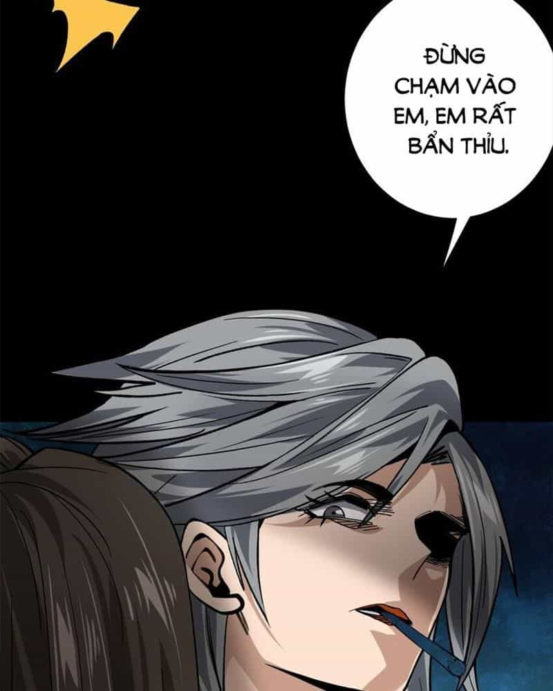 Luân Bàn Thế Giới - Chương 147 - ảnh 17