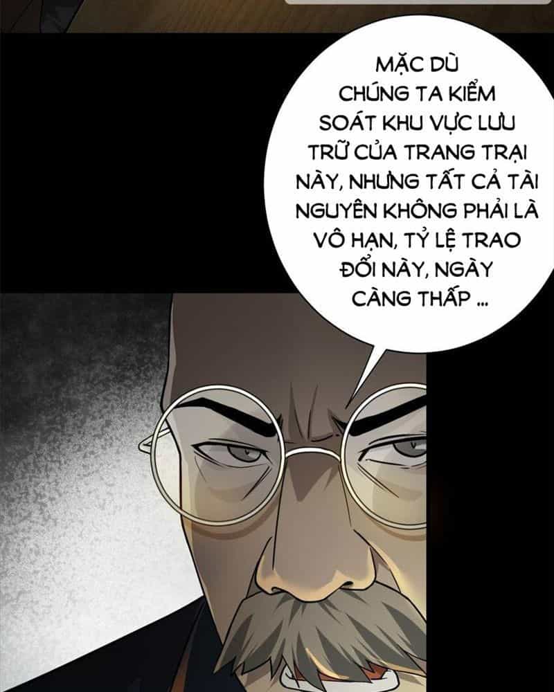Luân Bàn Thế Giới - Chương 147 - ảnh 39