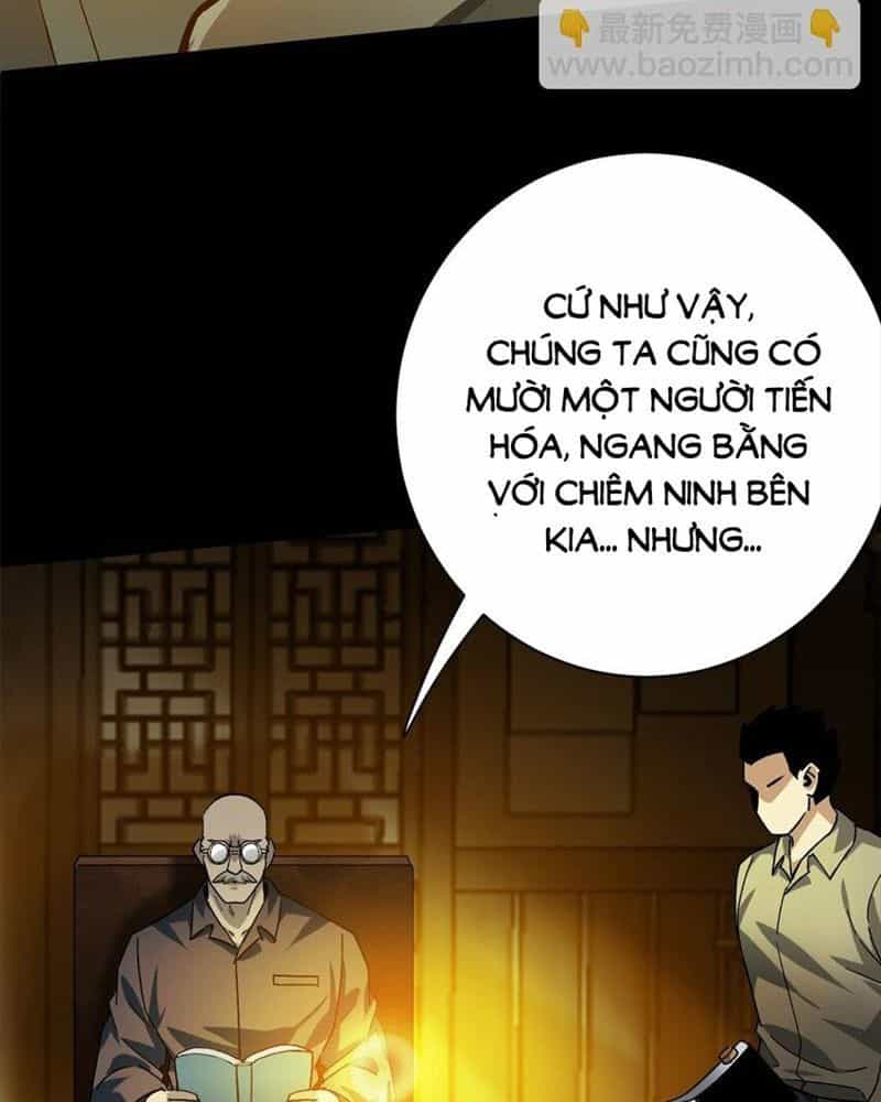 Luân Bàn Thế Giới - Chương 147 - ảnh 45