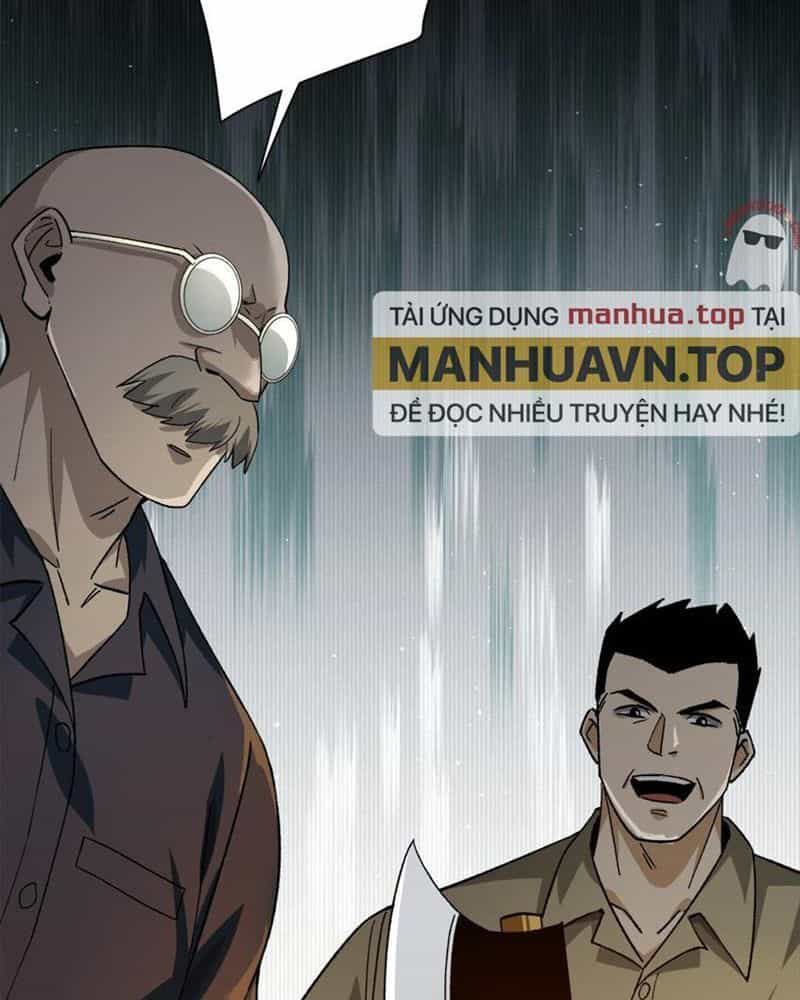 Luân Bàn Thế Giới - Chương 147 - ảnh 51