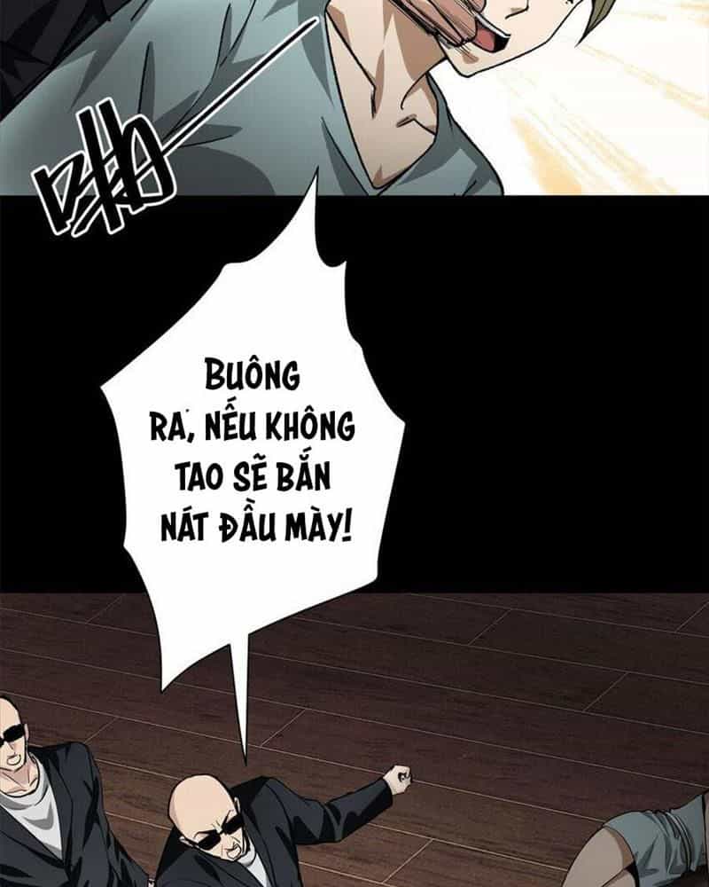Luân Bàn Thế Giới - Chương 148 - ảnh 18