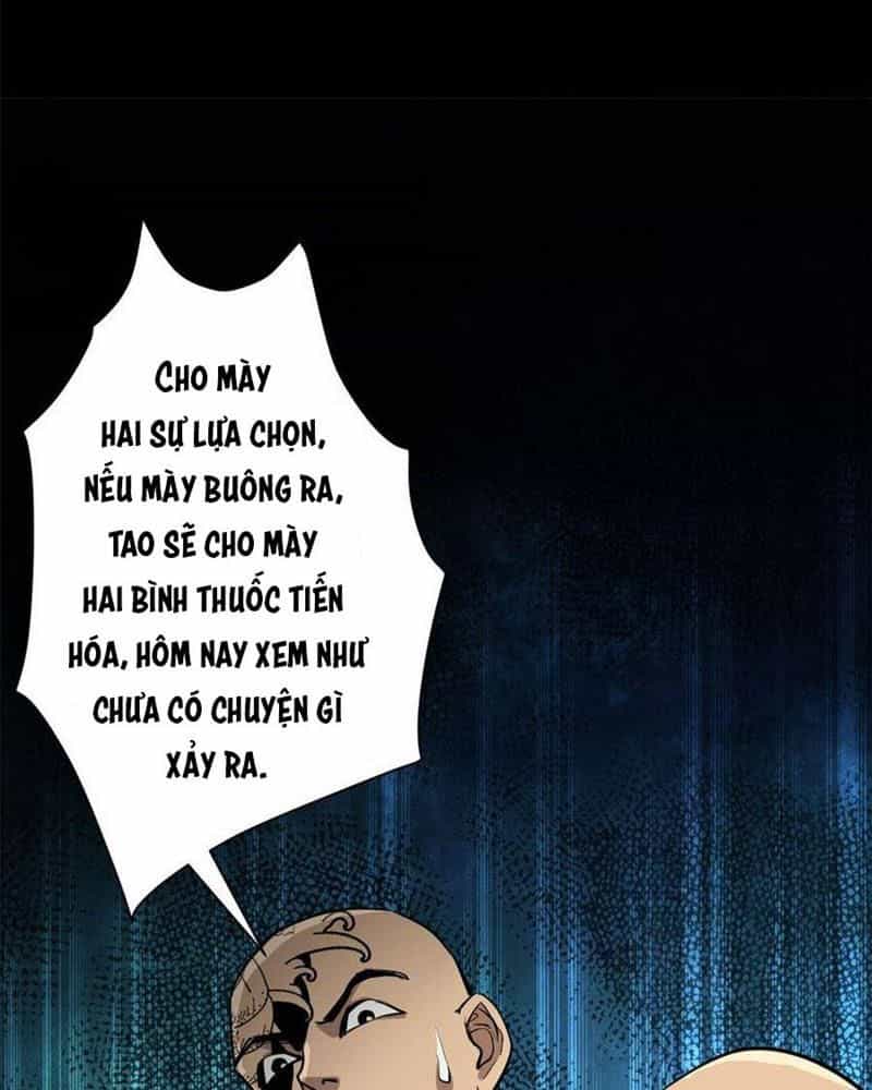 Luân Bàn Thế Giới - Chương 148 - ảnh 20