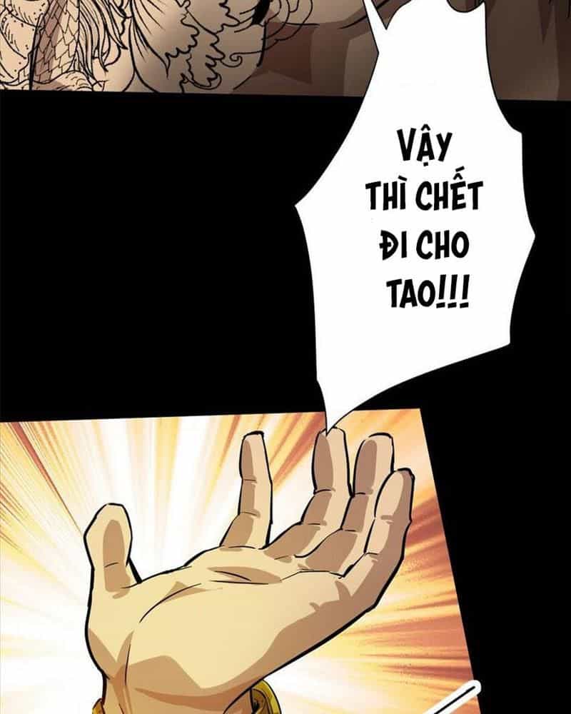 Luân Bàn Thế Giới - Chương 148 - ảnh 27