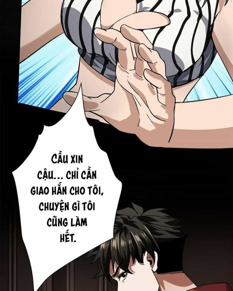 Luân Bàn Thế Giới - Chương 148 - ảnh 46