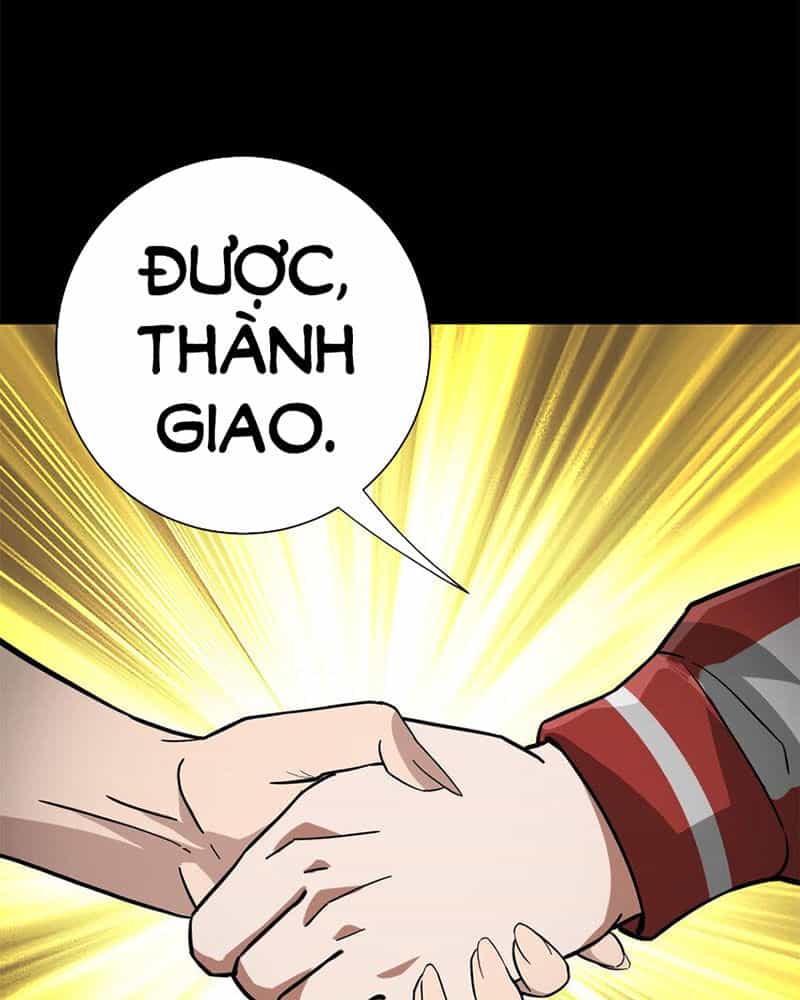 Luân Bàn Thế Giới - Chương 149 - ảnh 15