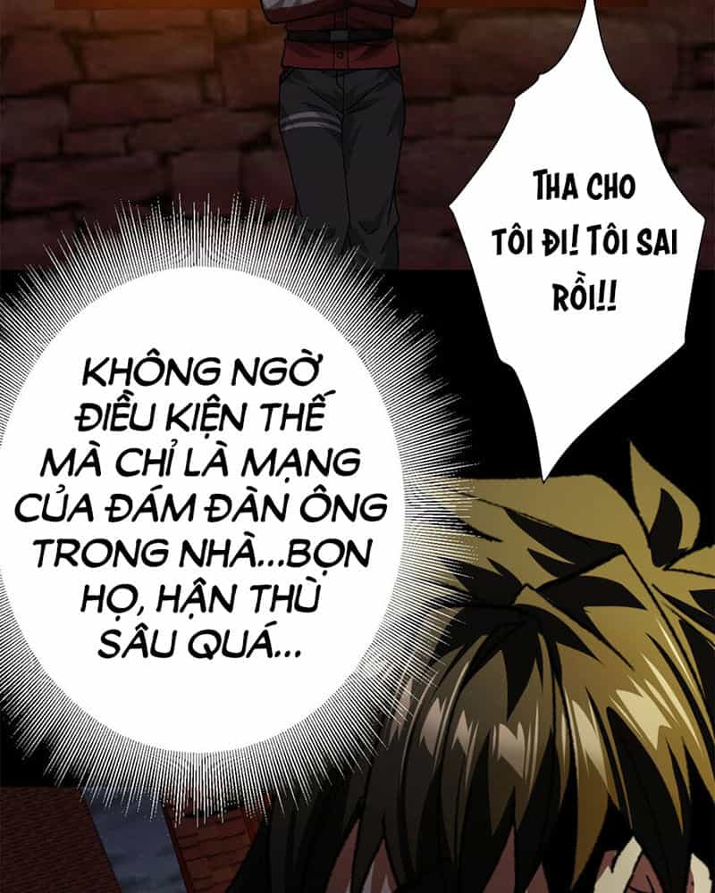 Luân Bàn Thế Giới - Chương 149 - ảnh 3
