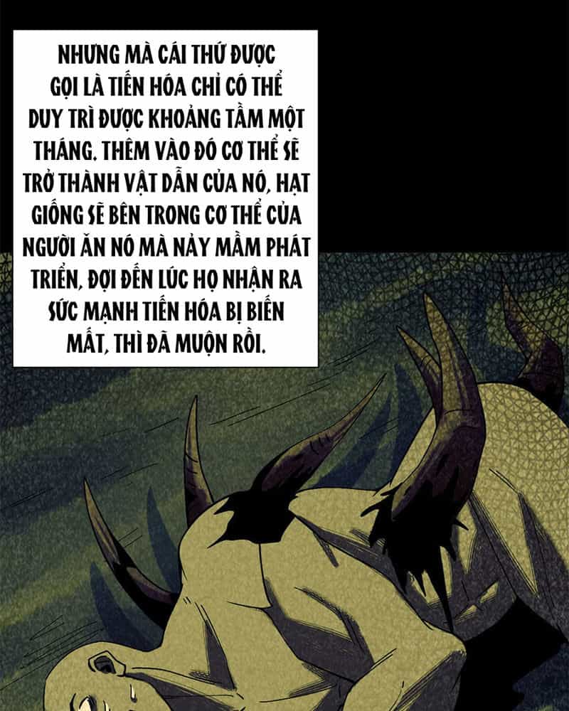 Luân Bàn Thế Giới - Chương 149 - ảnh 30