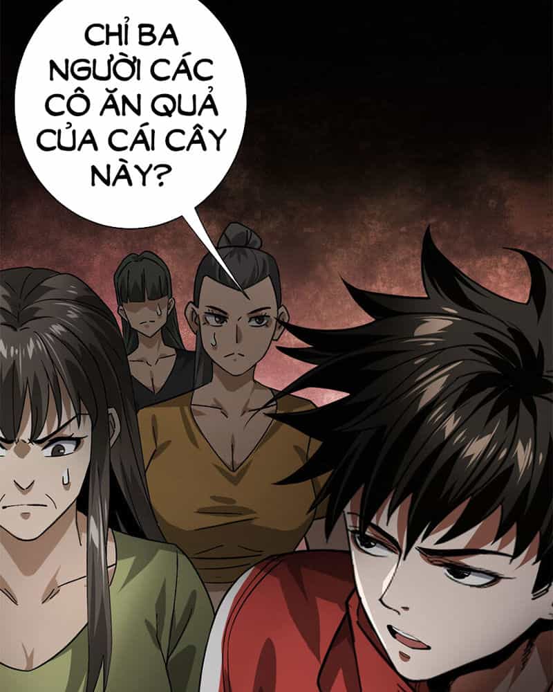 Luân Bàn Thế Giới - Chương 149 - ảnh 33