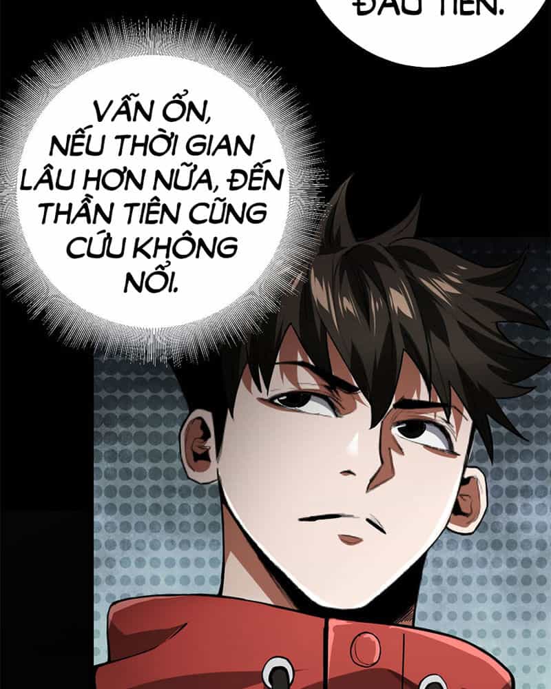 Luân Bàn Thế Giới - Chương 149 - ảnh 38