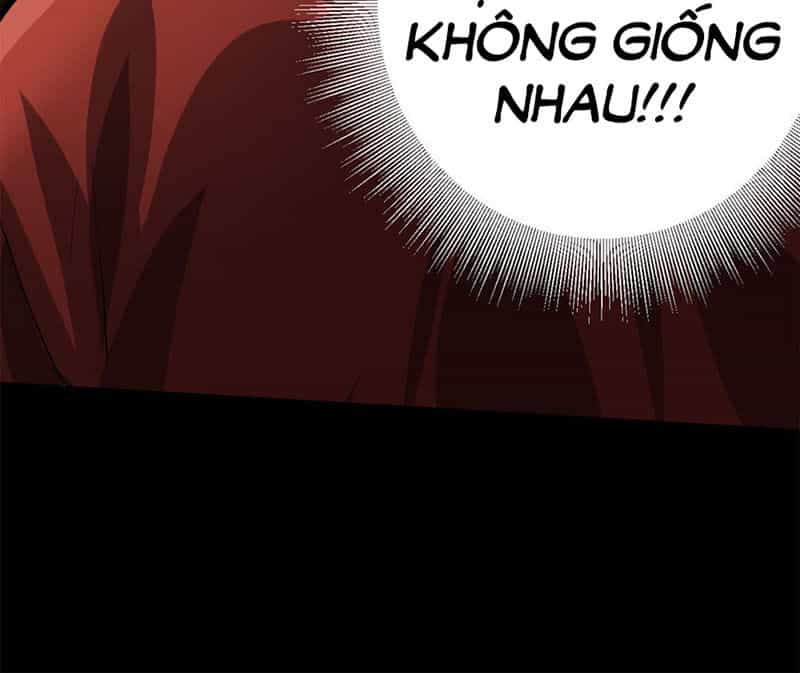 Luân Bàn Thế Giới - Chương 149 - ảnh 70
