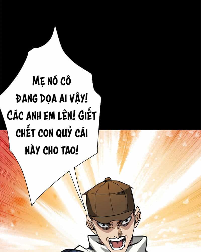 Luân Bàn Thế Giới - Chương 150 - ảnh 44