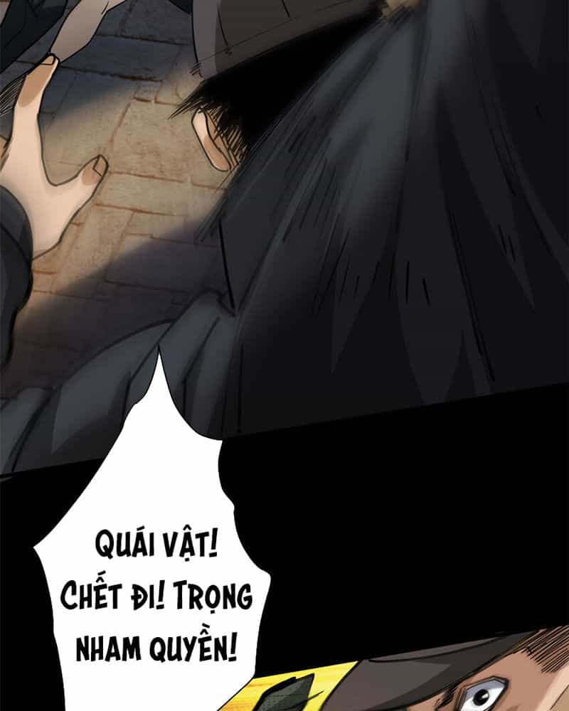 Luân Bàn Thế Giới - Chương 150 - ảnh 52