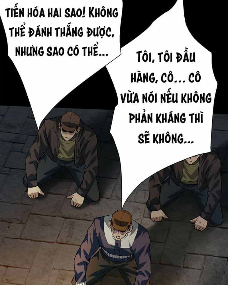 Luân Bàn Thế Giới - Chương 150 - ảnh 59