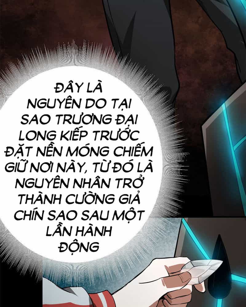 Luân Bàn Thế Giới - Chương 150 - ảnh 9