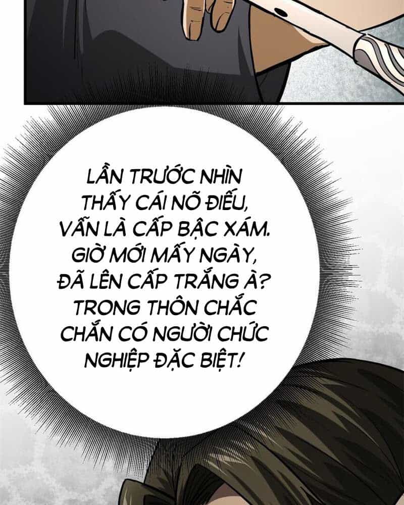 Luân Bàn Thế Giới - Chương 151 - ảnh 13