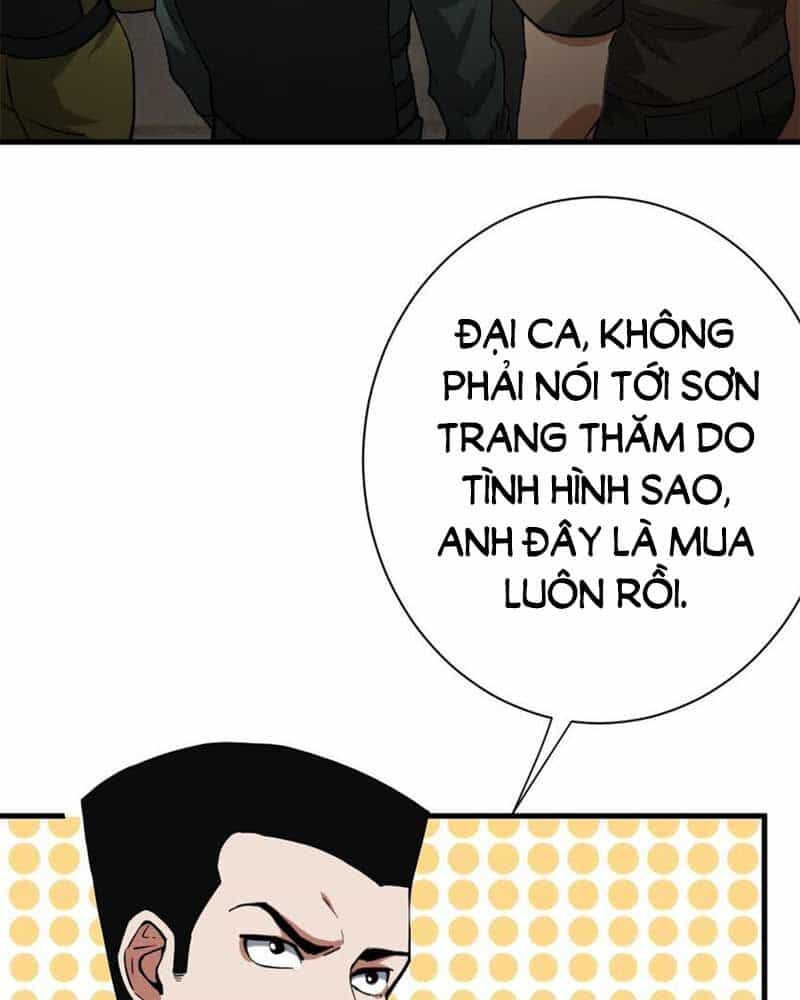 Luân Bàn Thế Giới - Chương 151 - ảnh 37