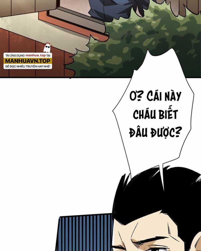 Luân Bàn Thế Giới - Chương 151 - ảnh 66