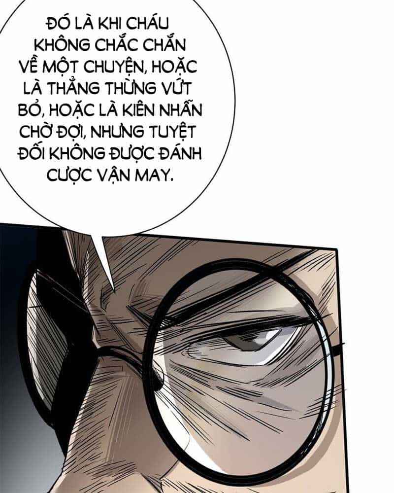 Luân Bàn Thế Giới - Chương 151 - ảnh 68