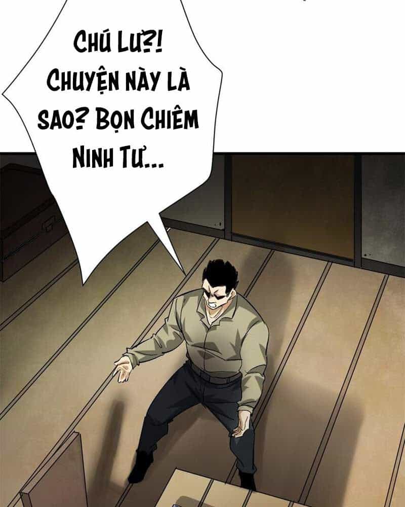 Luân Bàn Thế Giới - Chương 151 - ảnh 74