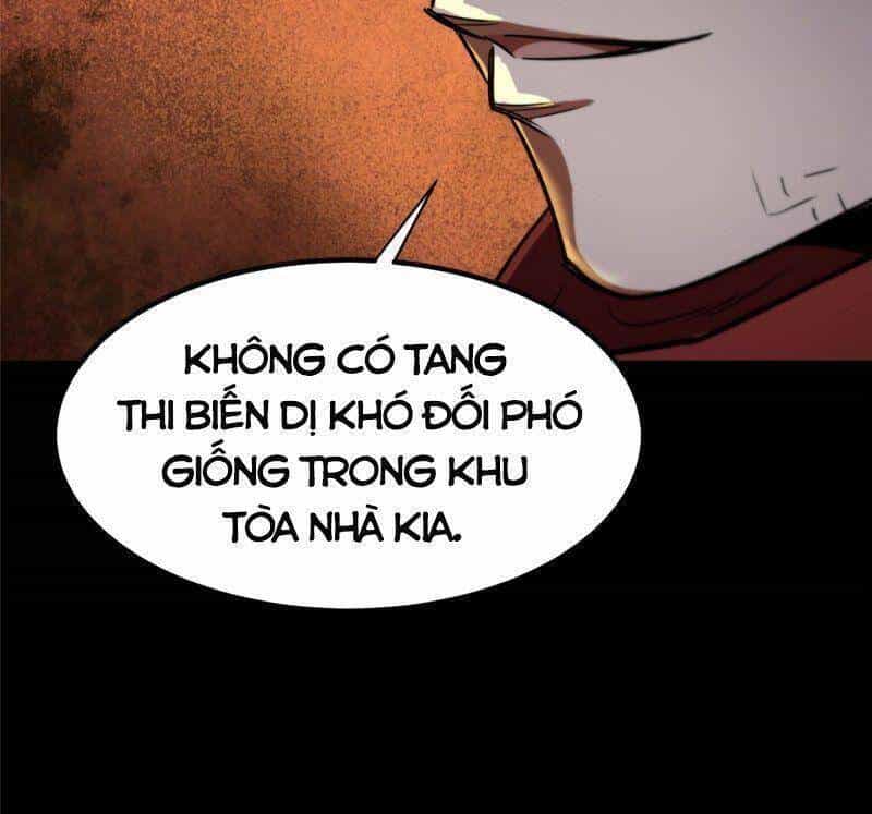 Luân Bàn Thế Giới - Chương 15 - ảnh 18