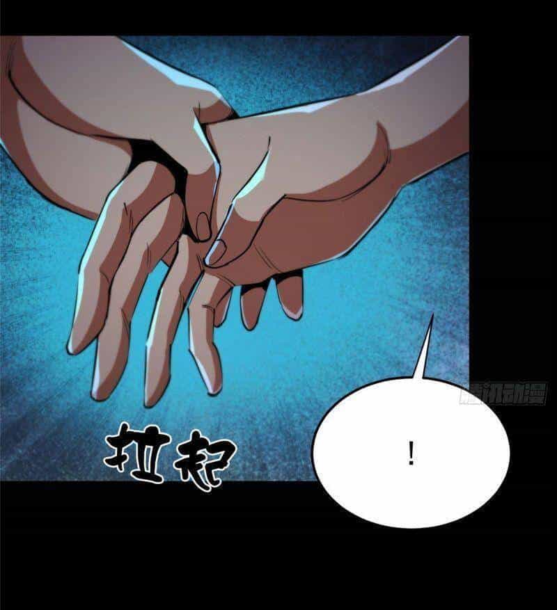 Luân Bàn Thế Giới - Chương 15 - ảnh 6