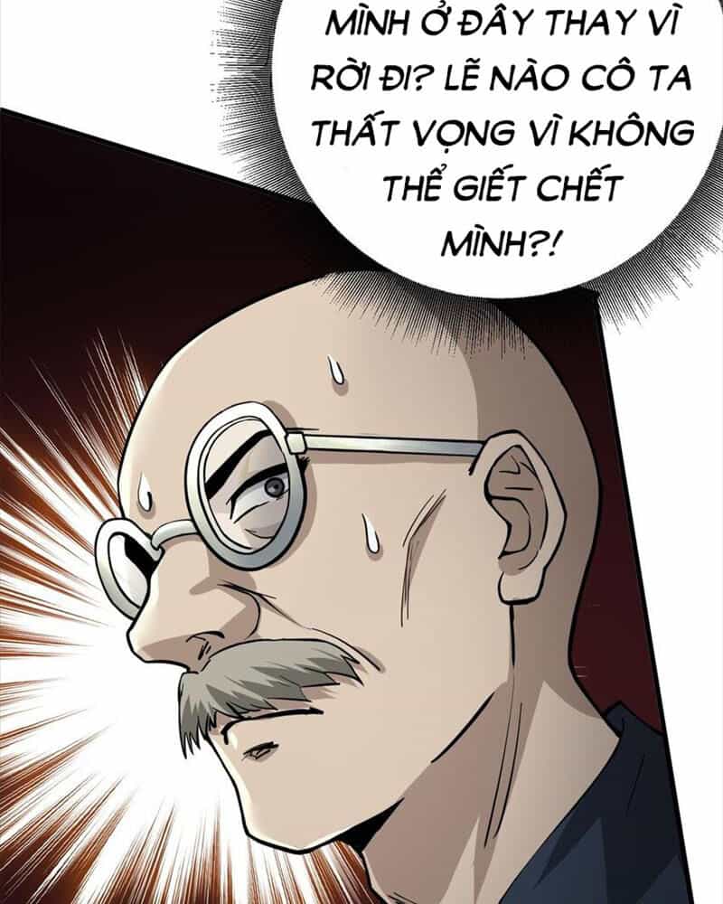 Luân Bàn Thế Giới - Chương 152 - ảnh 14