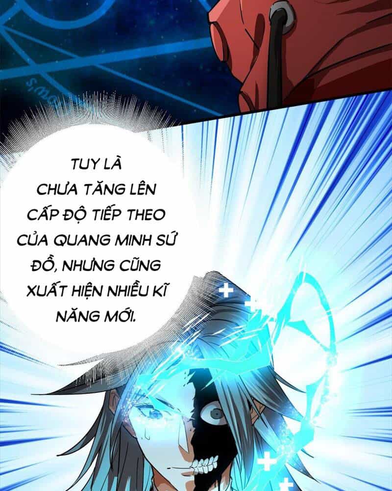 Luân Bàn Thế Giới - Chương 152 - ảnh 37
