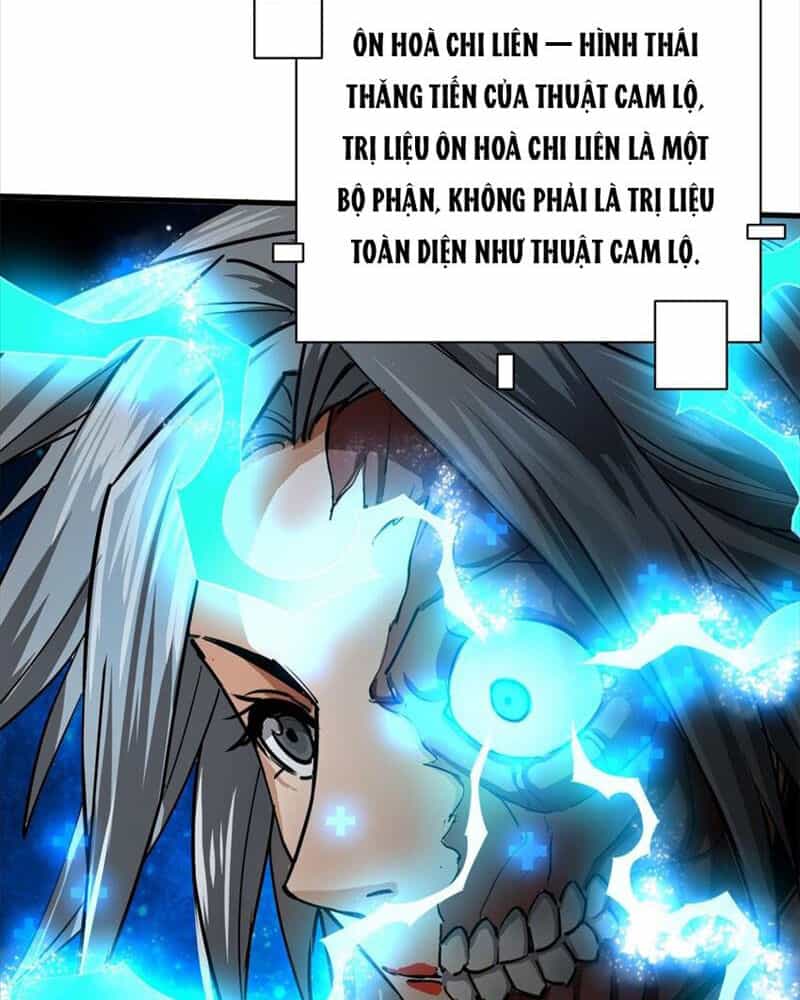 Luân Bàn Thế Giới - Chương 152 - ảnh 39