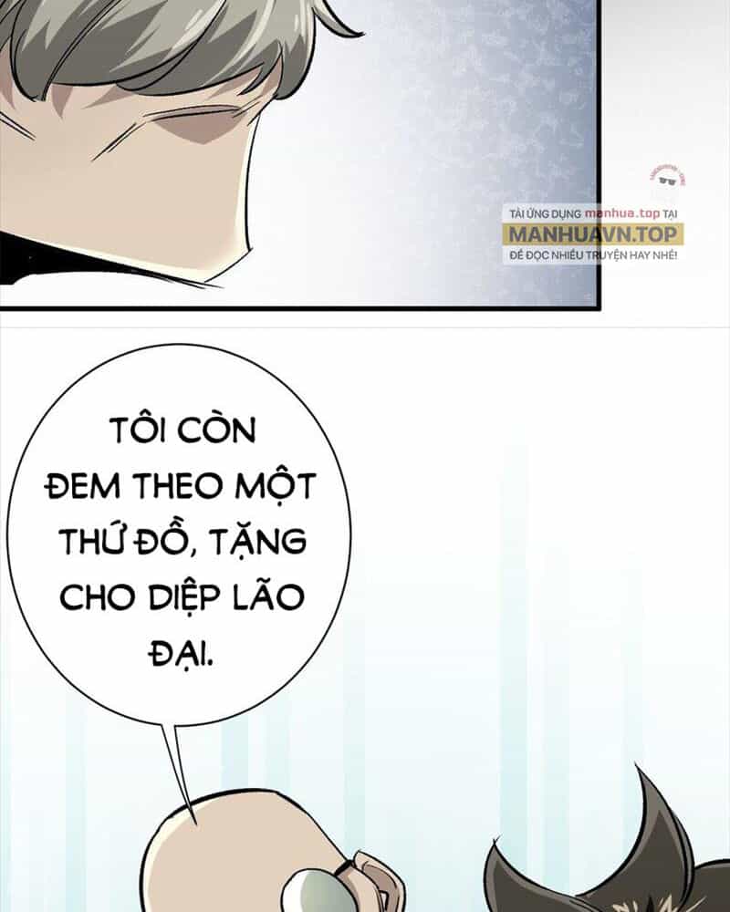 Luân Bàn Thế Giới - Chương 152 - ảnh 53