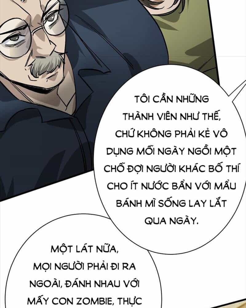 Luân Bàn Thế Giới - Chương 152 - ảnh 66