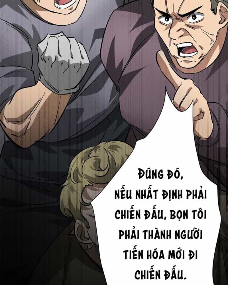 Luân Bàn Thế Giới - Chương 152 - ảnh 72