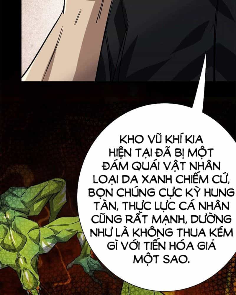 Luân Bàn Thế Giới - Chương 154 - ảnh 15