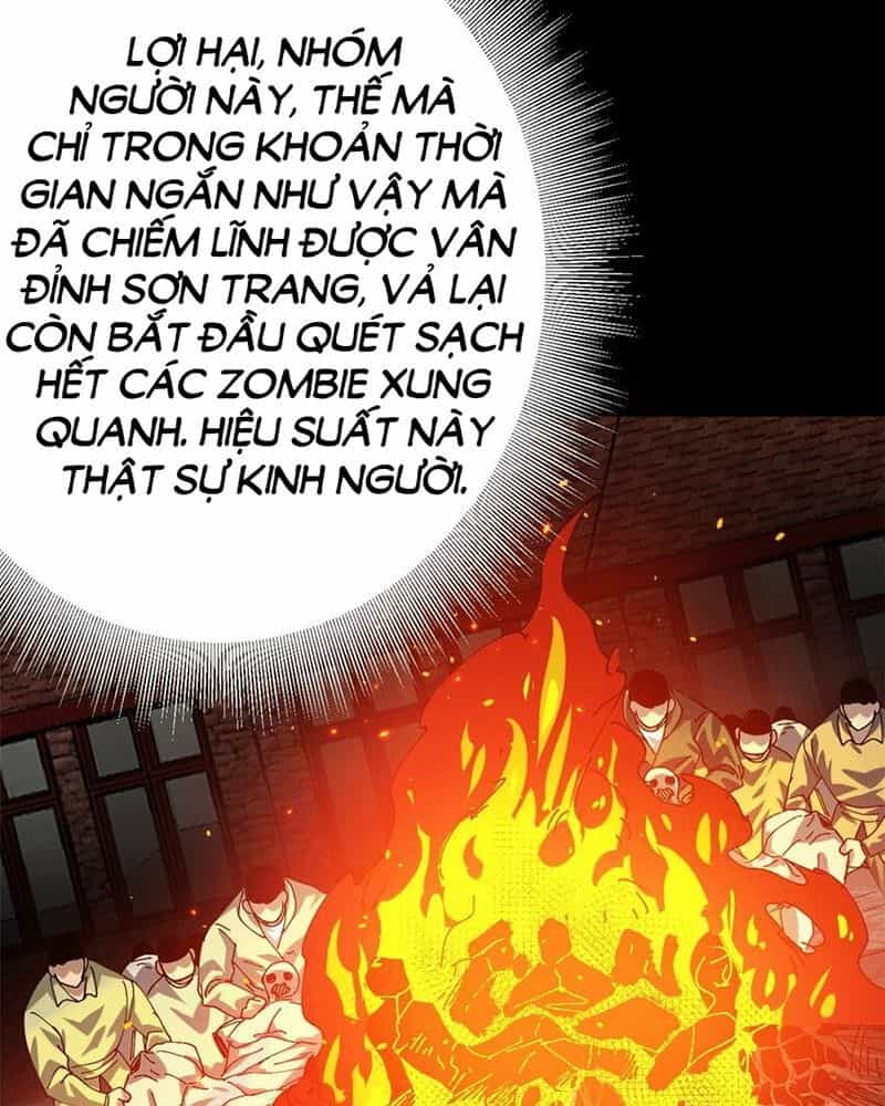 Luân Bàn Thế Giới - Chương 154 - ảnh 4