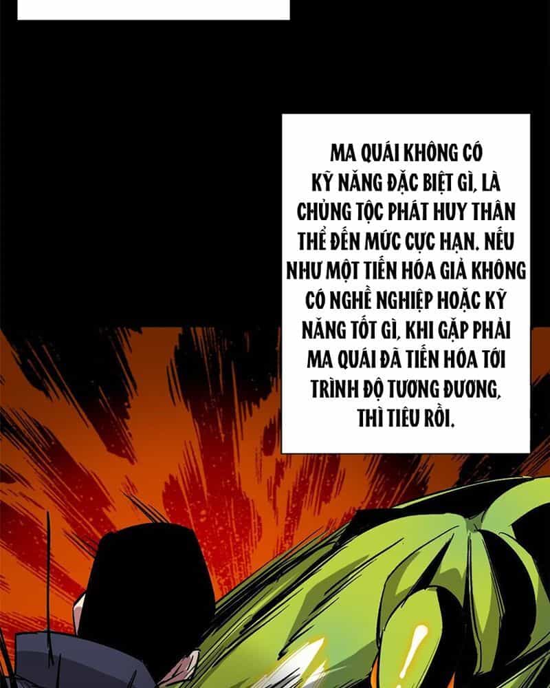 Luân Bàn Thế Giới - Chương 154 - ảnh 43