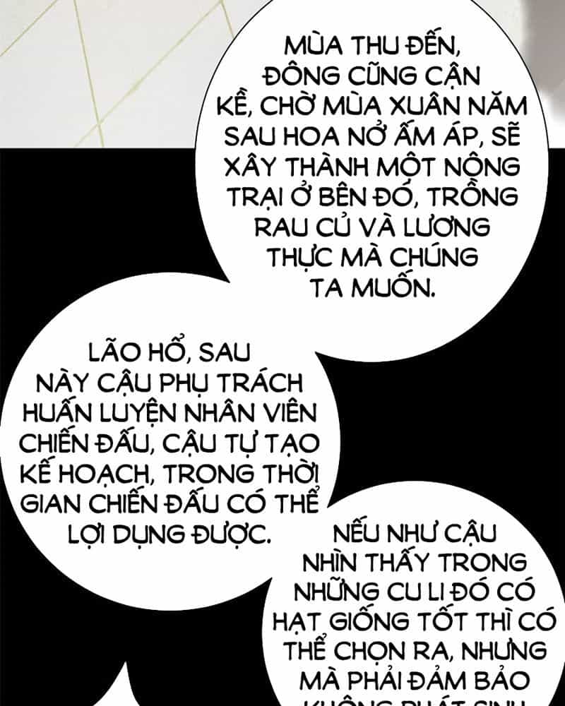 Luân Bàn Thế Giới - Chương 154 - ảnh 67