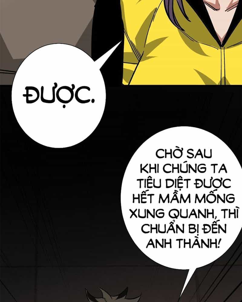 Luân Bàn Thế Giới - Chương 154 - ảnh 72
