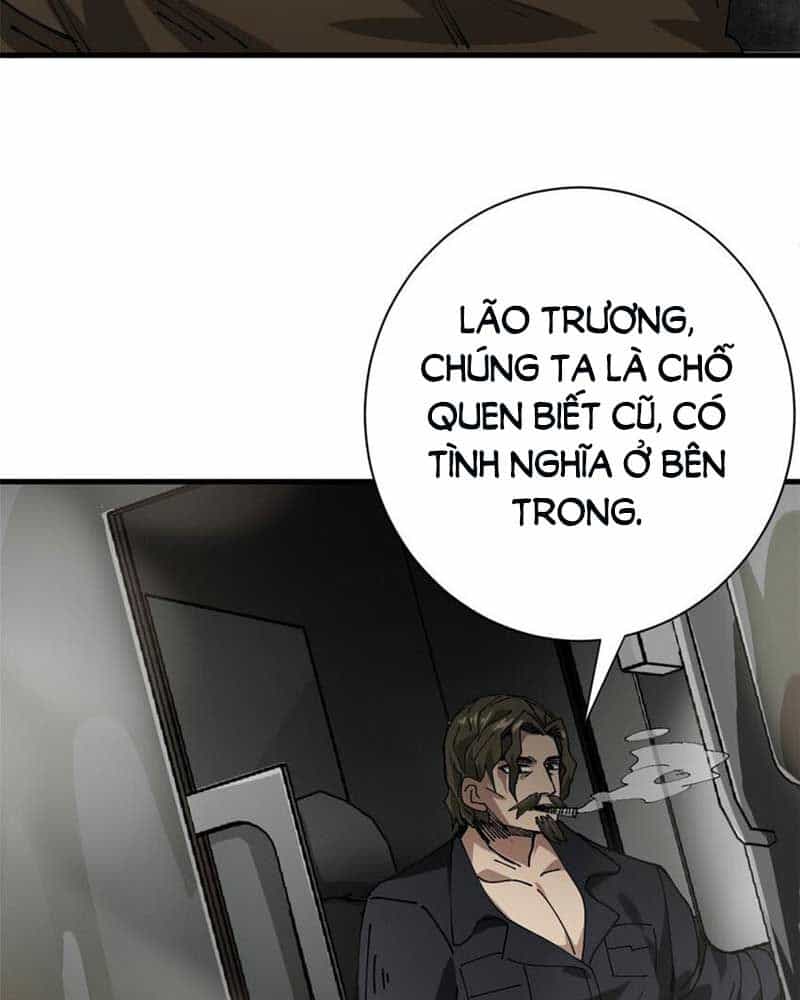 Luân Bàn Thế Giới - Chương 155 - ảnh 16