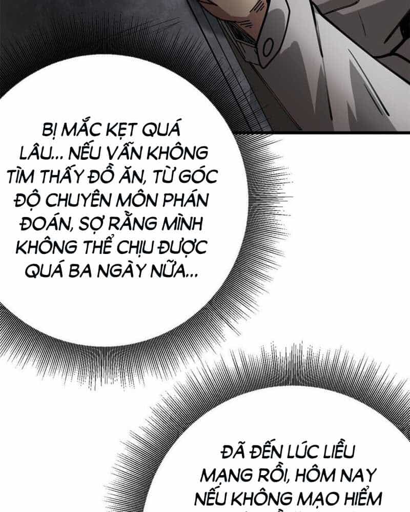 Luân Bàn Thế Giới - Chương 155 - ảnh 37