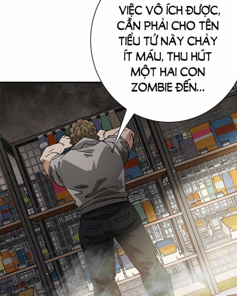 Luân Bàn Thế Giới - Chương 155 - ảnh 57