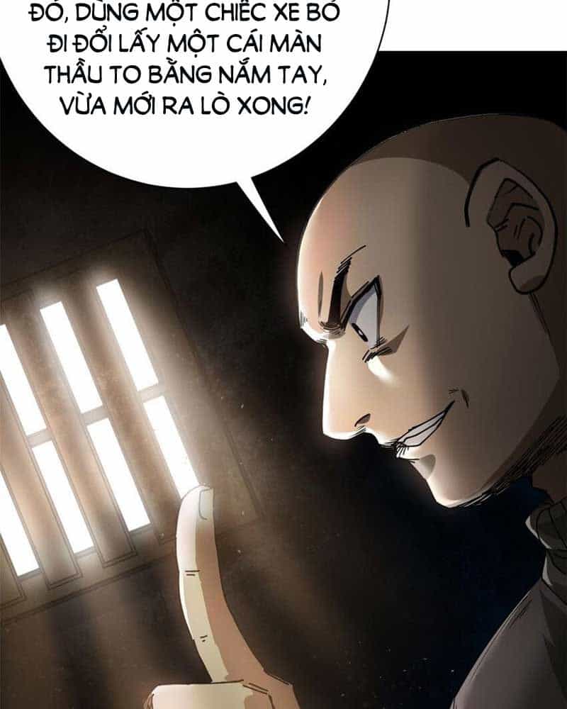 Luân Bàn Thế Giới - Chương 155 - ảnh 6