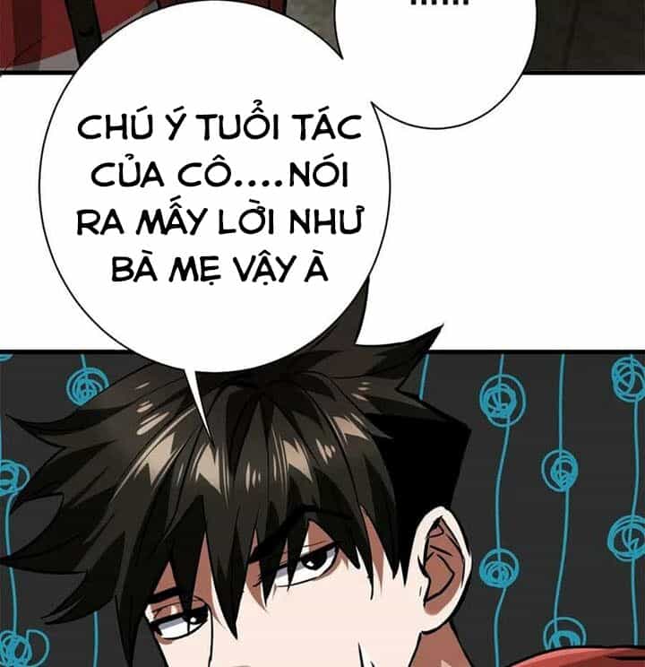 Luân Bàn Thế Giới - Chương 156 - ảnh 22