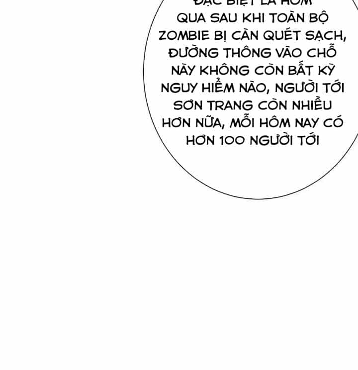 Luân Bàn Thế Giới - Chương 156 - ảnh 28