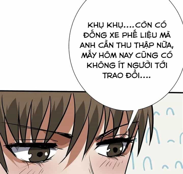 Luân Bàn Thế Giới - Chương 156 - ảnh 38