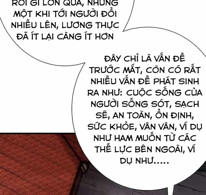 Luân Bàn Thế Giới - Chương 156 - ảnh 40
