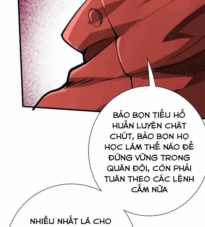 Luân Bàn Thế Giới - Chương 156 - ảnh 51
