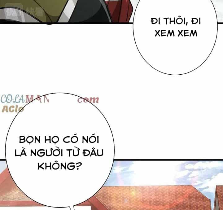 Luân Bàn Thế Giới - Chương 156 - ảnh 60